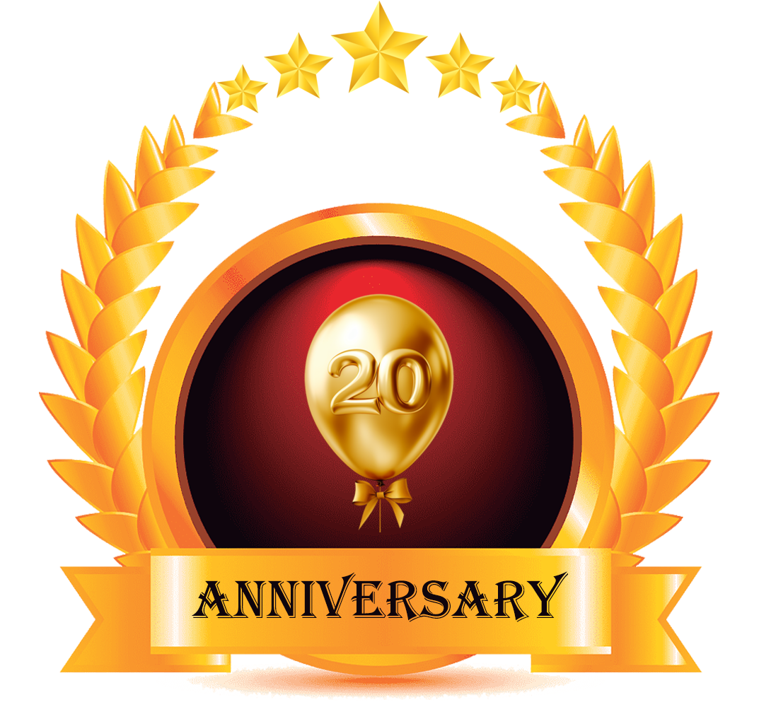 about-Orient Filters Industries