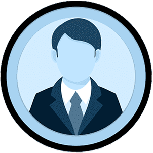 Orient Filters Industries Company Profile