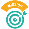 Mission
