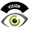 Vision
