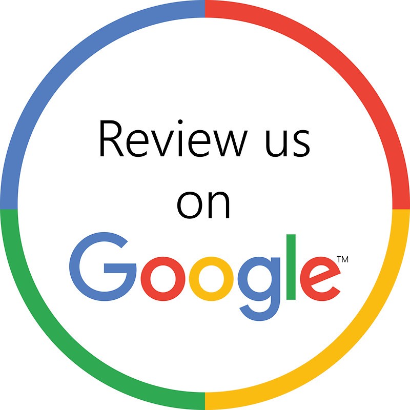 review-us-on-google