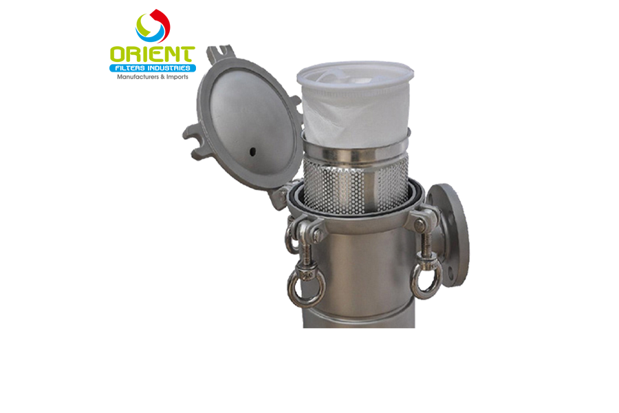 stainless-steel-pp-bag-filters-manufacturers